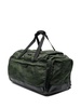 Urban Ruck Rc Duffle Bag