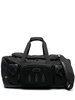 Urban Ruck Rc Duffle Bag