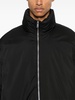 Loft Padded Jacket