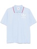 Adidas Originals By Wales Bonner Polo