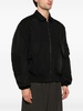 x Karrimor Bomber Jacket