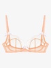  Lorna underwire bra 