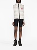 Cypress padded gilet