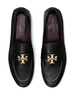 Tory Burch Eleanor Leather Loafers