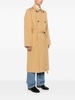 Kold coat