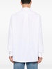 Ruskin shirt