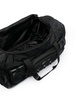 Urban Ruck Rc Duffle Bag