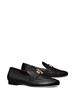 Tory Burch Eleanor Leather Loafers