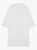 White Isha T-Shirt