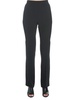 Givenchy Side Stripe Trousers