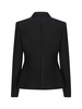 Givenchy Zipped Long-Sleeved Jacket