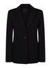 Givenchy Slim Fit Tailored Jacket