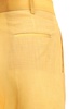 Fendi Sunset Wide-Leg Pants