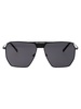 Karl Lagerfeld Aviator Sunglasses