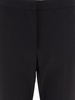 Givenchy Flared Trousers