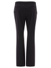 Givenchy Flared Trousers