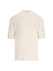 Jil Sander+ 3 Pack Crewneck T-Shirt