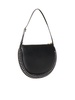 JW Anderson Bumper-Moon Embellished Shoulder Bag