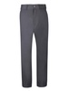 Studio Nicholson Bill High-Waisted Tapered Leg Trousers