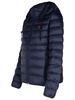 Polo Ralph Lauren Water-Resistant Packable Hooded Jacket