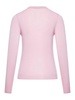 Roberto Collina Crewneck Knit Sweater