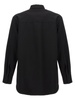 Jil Sander Buttoned Long-Sleeved Shirt