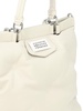 Maison Margiela Glam Slam Small Handbag