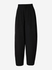 Stella McCartney Baggy Tailored Pants