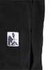 Rick Owens DRKSHDW Jersey Mountain Hoodie