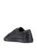 Saint Laurent Court Classic SL/10 Sneakers