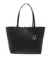 Lauren Ralph Lauren Reversible Tote Bag