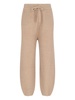 Polo Ralph Lauren Knitted Drawstring Pants