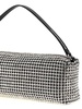 Alexander Wang Heiress Flex Embellished Tote Bag