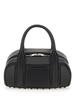 Alexander Wang Roc Medium Tote Bag