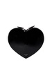 Alaïa Le Coeur Heart Bag