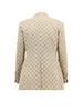 Gucci GG Jacquard Jacket