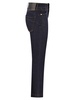 Sportmax Record Perfect Fit Flared Trousers