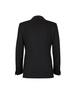 Tom Ford Two Piece Tuxedo Tailored Suit