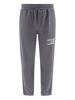 Helmut Lang Spray Logo Jogging Pants