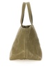 Alexander Wang Punch Small Tote Bag