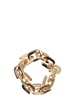 Givenchy G Link Bracelet