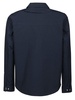 Woolrich Pocket-Detailed Long-Sleeved Shirt