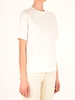 The Row Chiara Boxy T-Shirt