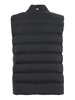 Herno Legend Padded Vest