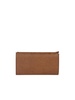 Stella McCartney Fold-Over Clutch Bag