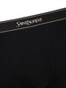 Saint Laurent Logo Band Boxers