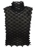 Sportmax Denny High Neck Knitted Top