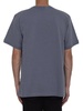 Dior Homme Relaxed-Fit Crewneck T-Shirt