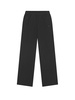 Maison Kitsuné Bold Fox Head Patch Relaxed Jogger Pants