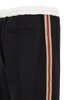 Wales Bonner Rest Textured Trousers